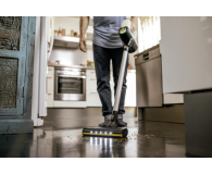 KARCHER VC 6 Cordless Premium ourFamily - 1212305 - zdjęcie 5